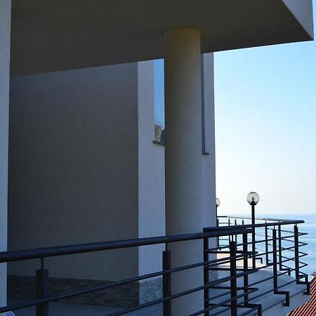 Case Vacanze Adelaide Cefalu Room photo