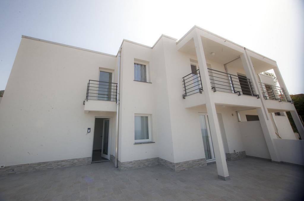 Case Vacanze Adelaide Cefalu Room photo